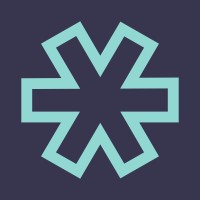 Remarke Logo