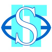 ITSEE Logo