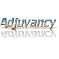 The Adjuvancy, LLC Logo