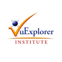 VuExplorer Institute Logo