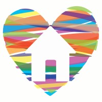 The Harbour Logo