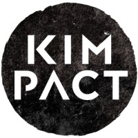 KIMPACT Logo