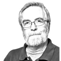 Gary Hartman Commercial Photography Logo