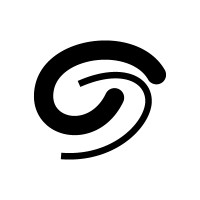 Instituto de Implantologia® Logo