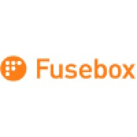 Fusebox Logo