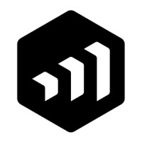 Black Box Intelligence™ Logo