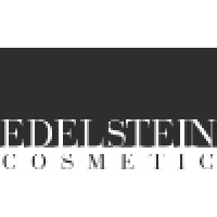 Edelstein Cosmetic Logo