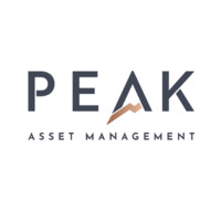Peak Asset Management AB Logo