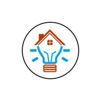Tim Lawson Electrical Contractors Logo