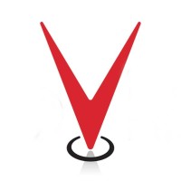 innoVia Productions Logo