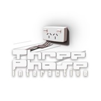 Three Phase Interactive Logo