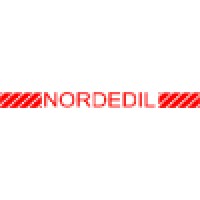 Nordedil immobiliare s.a.s. Logo