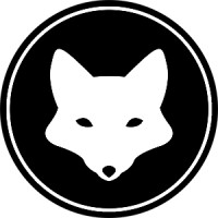 White Fox Studios Logo