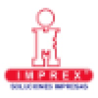 Imprex Logo