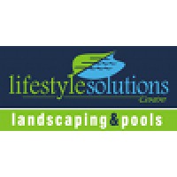 Lifestyle Solutions Centre Logo