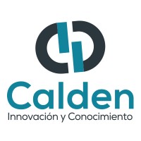 Calden Consultoria Logo