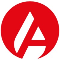 ASOS Assainissement Logo
