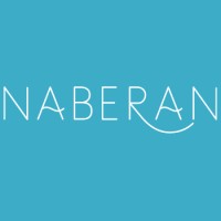 NABERAN GROUP Logo