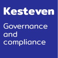 Kesteven and Associates Logo