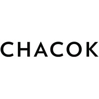 CHACOK Logo