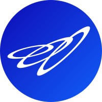 Cirius Group Inc. Logo