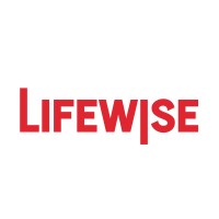 Lifewise NZ Logo