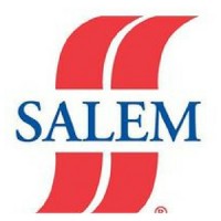 Salem NationaLease Corp. Logo
