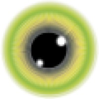 Techno Motion Logo