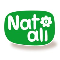 Nature et Aliments Logo