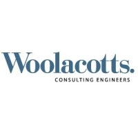 Woolacotts Consulting Engineers Logo