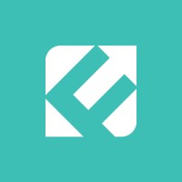 Finedat Scouts Logo