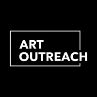 Art Outreach Singapore Logo