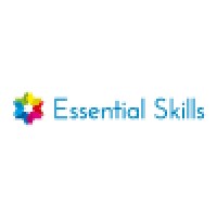 Essential Skills Logo