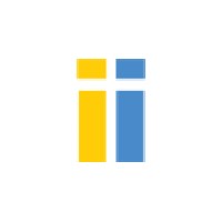 Infobase Interativa Logo