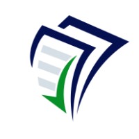 Task It 2 ME LLC Logo