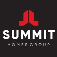 Summit Homes Group Logo