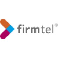 FirmTel Logo