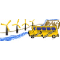 EnergyTeachers.org Logo