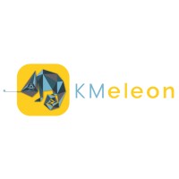 KMeleon, Inc Logo
