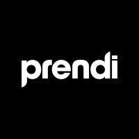 Prendi Logo
