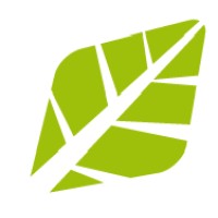 Wandelcoaching Nederland Logo