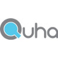 Quha Logo