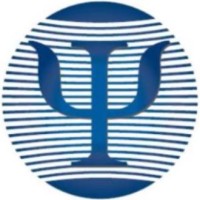 New Jersey Psychological Association Logo