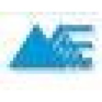 MAXWELL ENTERPRISES Logo