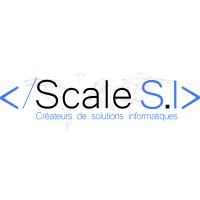 SCALESI Logo