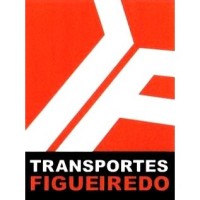 Empresa de Transportes Alvaro Figueiredo, SA Logo