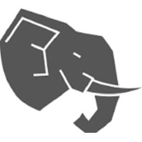 HANNIBAL Transport Logo