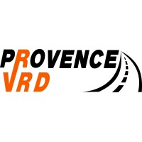 PROVENCE VRD Logo
