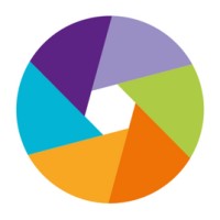 CIDJ Logo