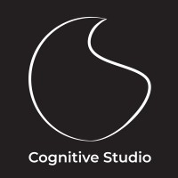 COGNITIVE STUDIO Logo